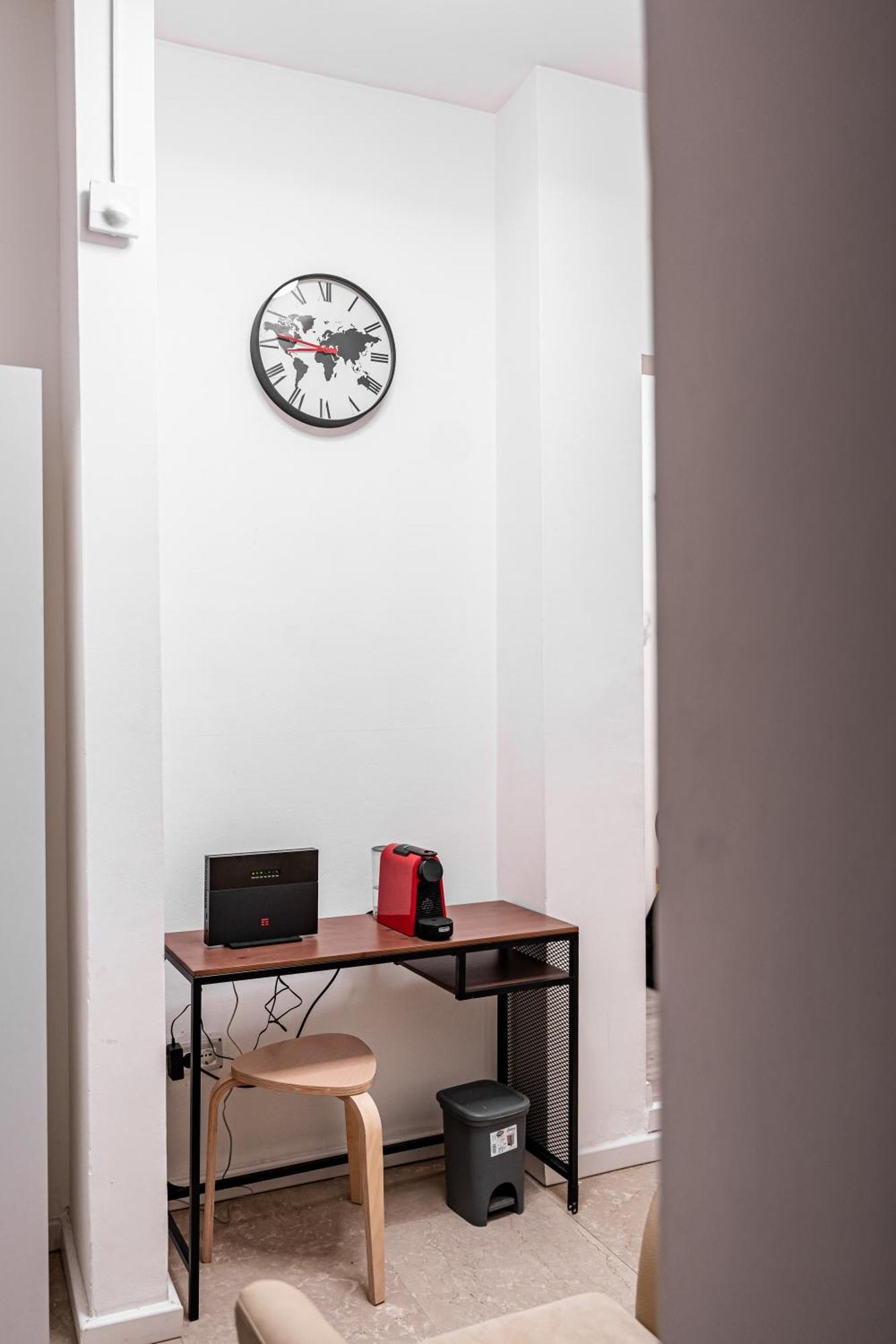 Florence Rooms Novella Εξωτερικό φωτογραφία