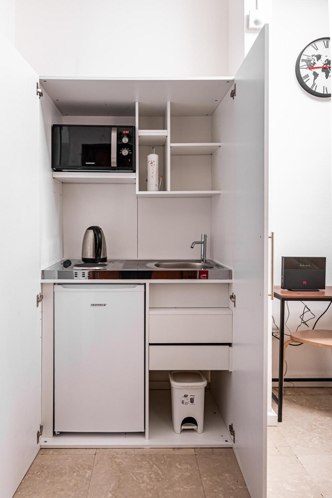 Florence Rooms Novella Εξωτερικό φωτογραφία