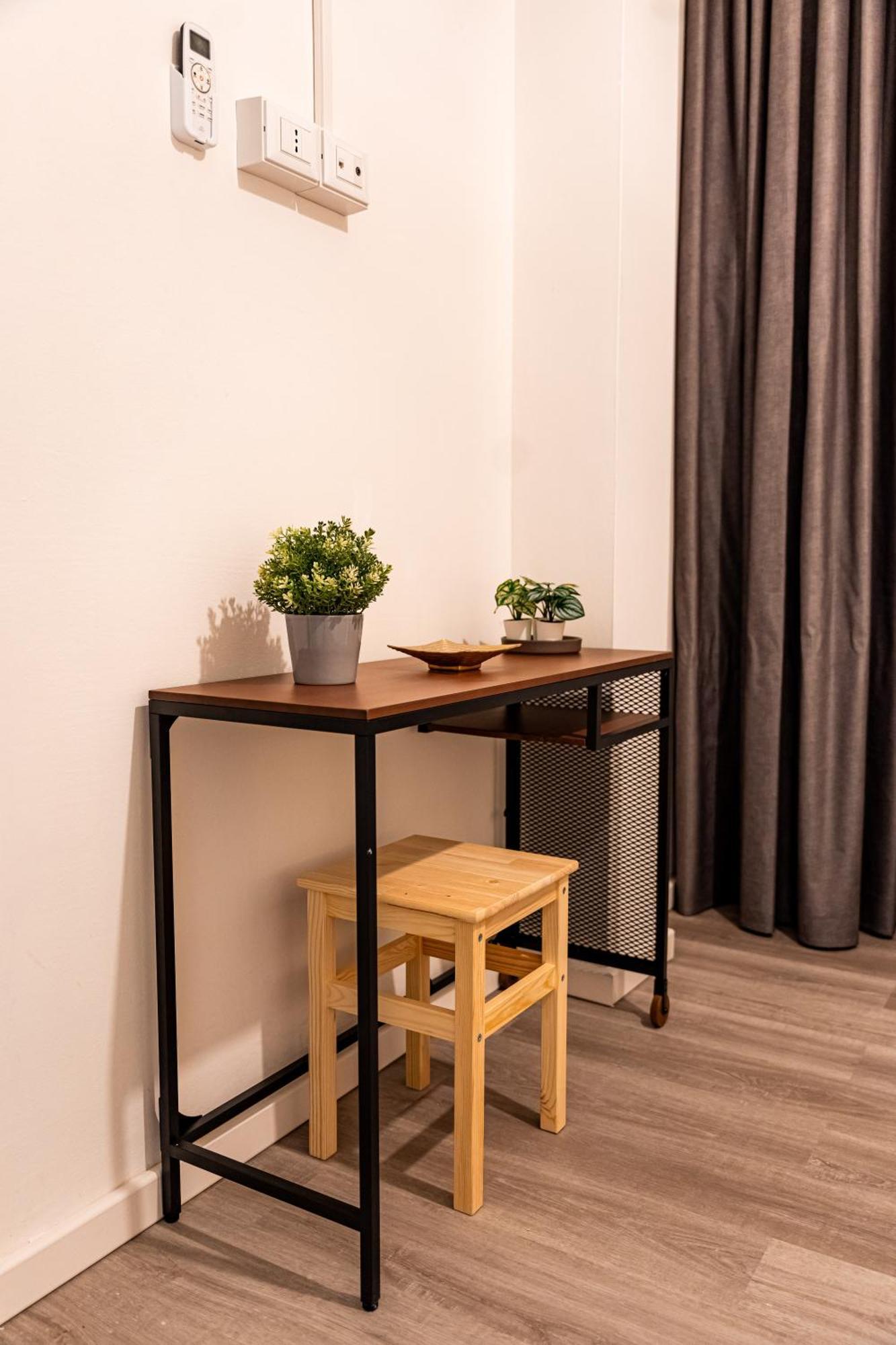 Florence Rooms Novella Εξωτερικό φωτογραφία